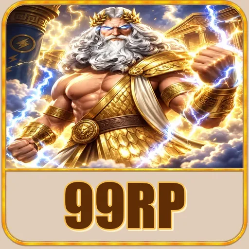 Detail APK 99rp
