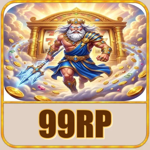 Struktur File APK Android