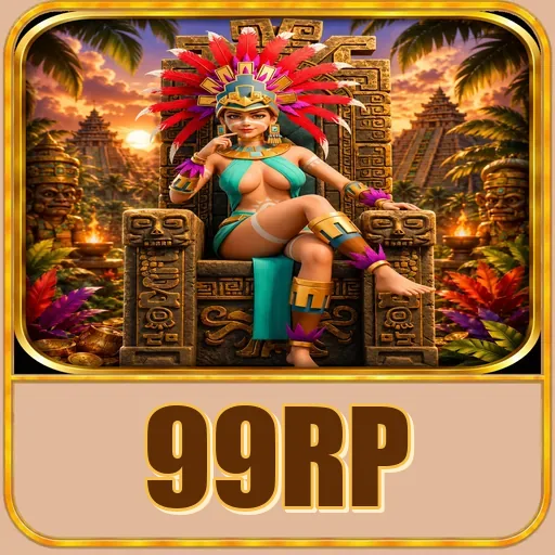 Aplikasi 99rp Android