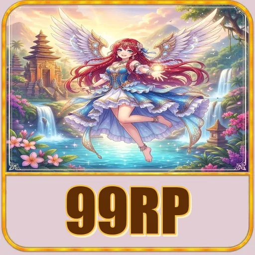 Performa 99rp