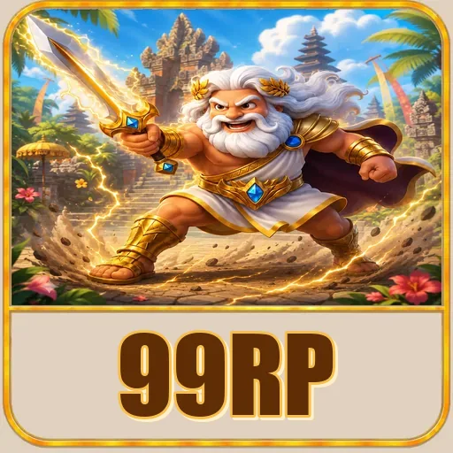 Troubleshooting 99rp