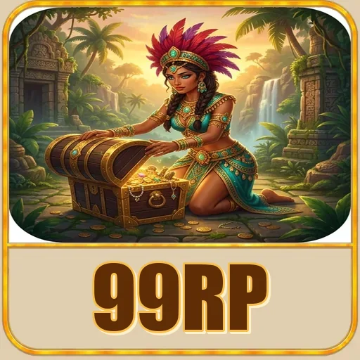 Download APK Process
